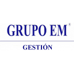 Grupo Em Gestion