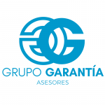 Grupo Garantía - Asesores y Abogados