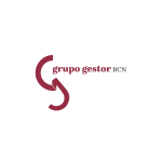 Grupo Gestor Bcn