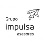 Grupo Impulsa Asesores