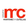 Grupo Martínez y Cutillas