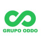 Grupo Oddo