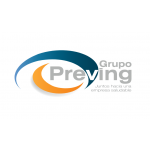 Grupo Preving