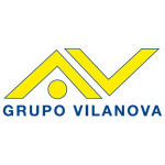 Grupo Vilanova Consulting.