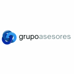 Grupoasesores