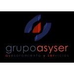 Grupoasyser
