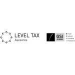 Level Tax Asesores