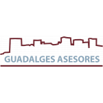 Guadalges Asesores
