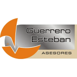 Guerrero Esteban