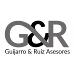 Guijarro & Ruiz Asesores