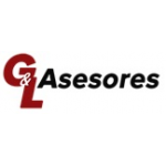 Gyl Asesores