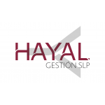 Hayal Gestion