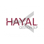 Hayal Gestión