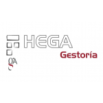 Hega