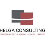 Helga Consulting