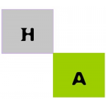 Heredades Asesores