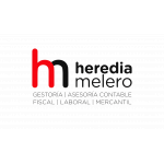 Heredia Melero