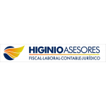 Higinio Asesores