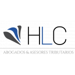 Hlc Abogados & Asesores Tributarios