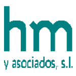 HM y Asociados