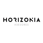 Horizonia