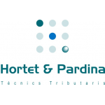 Hortet i Pardina