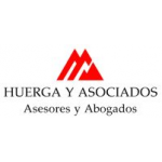 Huerga y Asociados Asesores y Abogados