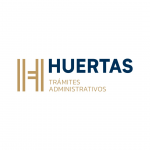Huertas Tramites Administrativos