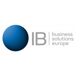 Ib Business Solutions Europe