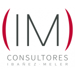 Ibañez Meler Consultores