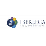 Iberlega Abogados y Asesores