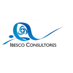 Ibesco Consultores