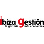 Ibiza Gestion