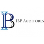 IBP Auditores y Economistas