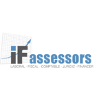 If Assessors