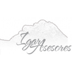 Igara Asesores