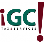 IGC Tax Services