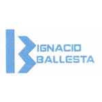 Ignacio Ballesta Asesores