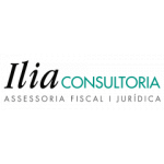 Ilia Consultor