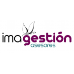 Imagestion Asesores