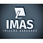 Imas Asesores