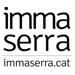 Imma Serra - Economista