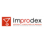 Improdex Desarrollo Empresarial