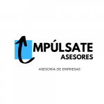 Impulsate Asesores