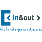 In & Out Advanced Consulting