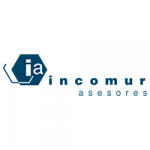 Incomur Asesores