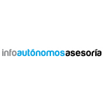 Infoautonomos Asesoría