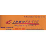 Inmofacil Inmobiliaria