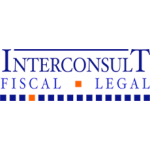 interconsult-asesores-financieros-17022.png