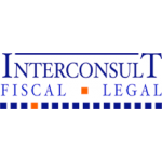 Interconsult Asesores Financieros